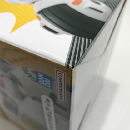 【中古美品】 一番くじ ドラゴンボール Fantastic Adventure A賞 孫悟空＆ブルマ バイクフィギュア 未開封 050-260629-ti-09-tagh 万代Net店