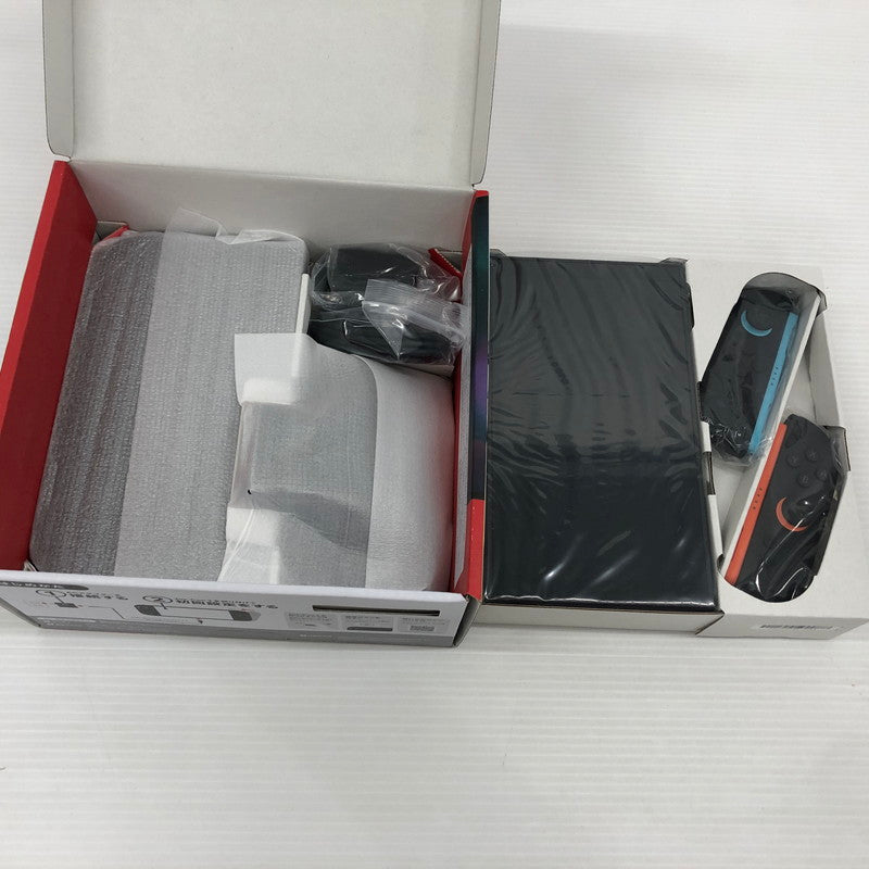 【未使用品】 任天堂 Nintendo Switch2 国内版 日本語版 BEE-S-KB6CA 035-260909-ns-11-tei 万代Net店