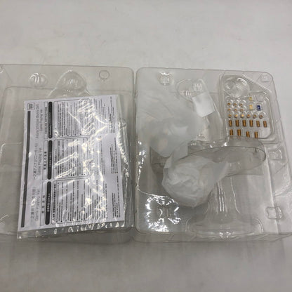 【中古品】 ブルーアーカイブ -Blue Archive- 一之瀬アスナ バニーガール Game Playing Ver. 1/7 グッドスマイルアーツ上海 053-260625-ns-5-tei 万代Net店