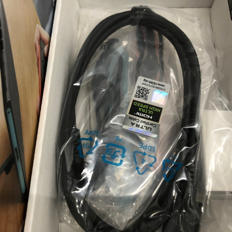【未使用品】 任天堂 Nintendo Switch2 国内版 日本語版 BEE-S-KB6CA 035-260909-ns-11-tei 万代Net店