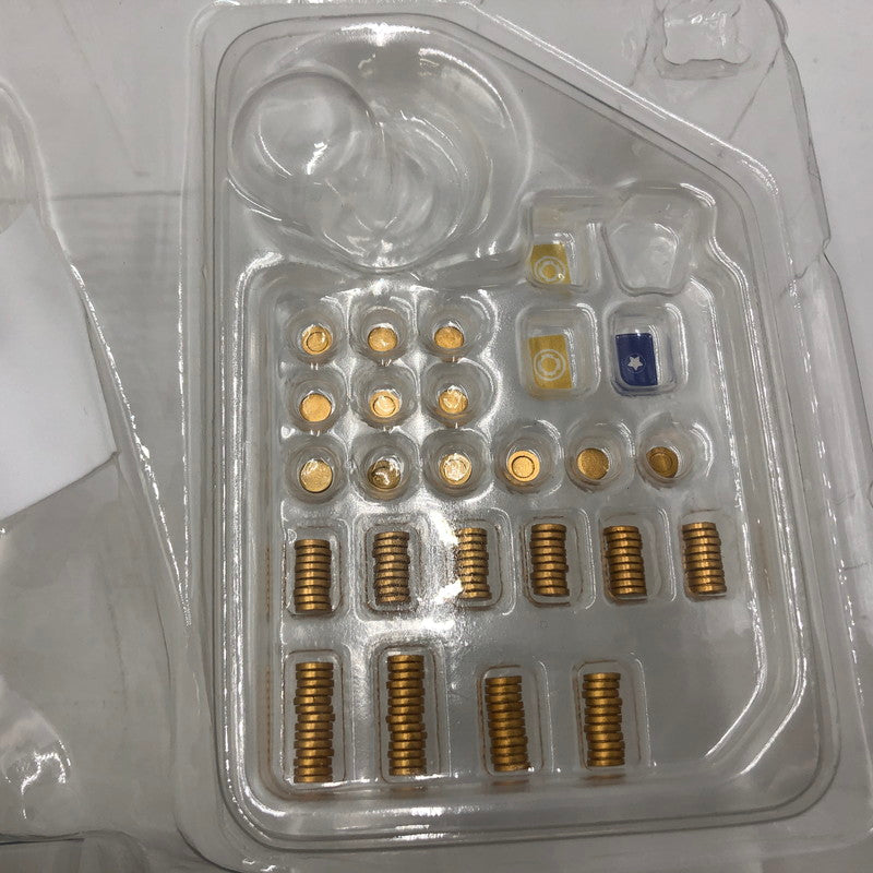 【中古品】 ブルーアーカイブ -Blue Archive- 一之瀬アスナ バニーガール Game Playing Ver. 1/7 グッドスマイルアーツ上海 053-260625-ns-5-tei 万代Net店