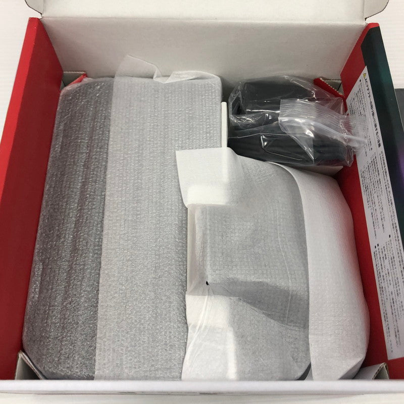 【未使用品】 任天堂 Nintendo Switch2 国内版 日本語版 BEE-S-KB6CA 035-260909-ns-11-tei 万代Net店