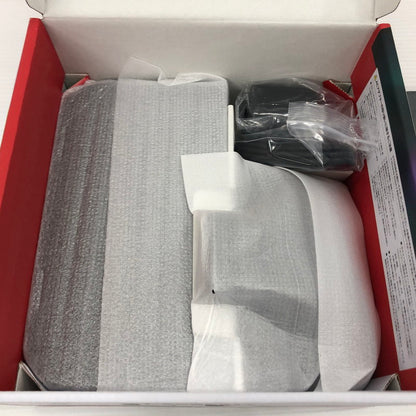 【未使用品】 任天堂 Nintendo Switch2 国内版 日本語版 BEE-S-KB6CA 035-260909-ns-11-tei 万代Net店