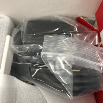 【未使用品】 任天堂 Nintendo Switch2 国内版 日本語版 BEE-S-KB6CA 035-260909-ns-11-tei 万代Net店