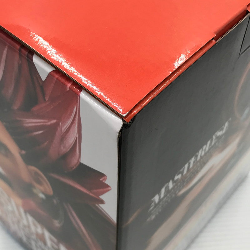 【中古美品】 一番くじ ドラゴンボール SUPER DRAGONBALL HEROES 3rd MISSION B賞 ベジット：ゼノ（超フルパワーサイヤ人4 限界突破）フィギュア 未開封 050-261002-ti-06-tagh 万代Net店