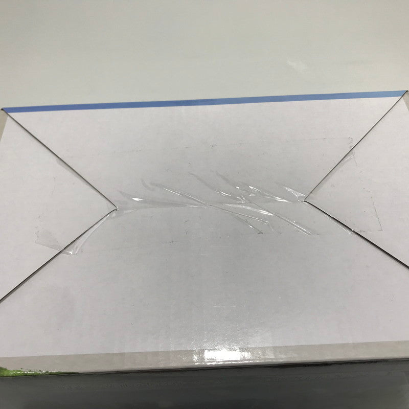 【中古美品】 一番くじ 進撃の巨人 ～地鳴らし～ A賞 エレン＆ミカサ＆アルミン フィギュア ～壁の外の世界～ 未開封 箱イタミあり 052-260629-ti-10-tagh 万代Net店