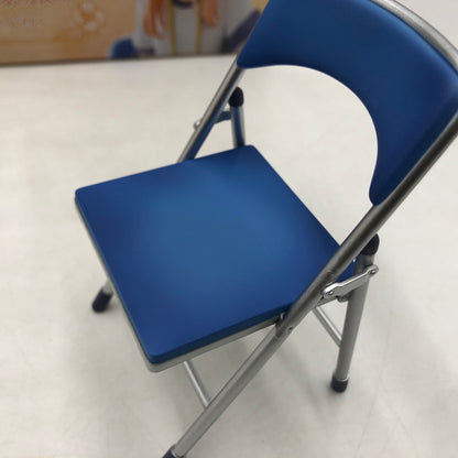【中古品】 ブルーアーカイブ マリー 体操服 メモリアルロビーVer. 1/7 プラム 053-260625-ns-6-tei 万代Net店