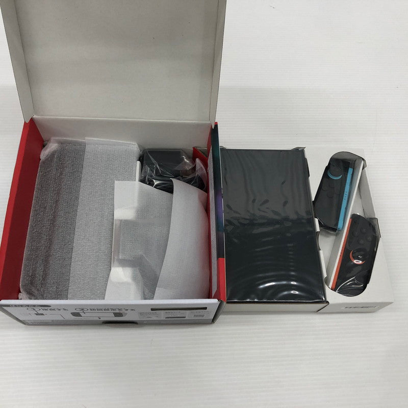 【未使用品】 任天堂 Nintendo Switch2 国内版 日本語版 BEE-S-KB6CA 035-260909-ns-12-tei 万代Net店