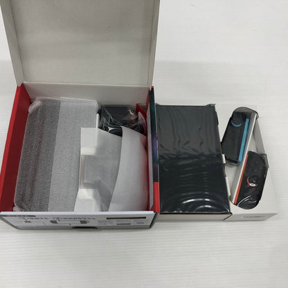 【未使用品】 任天堂 Nintendo Switch2 国内版 日本語版 BEE-S-KB6CA 035-260909-ns-12-tei 万代Net店