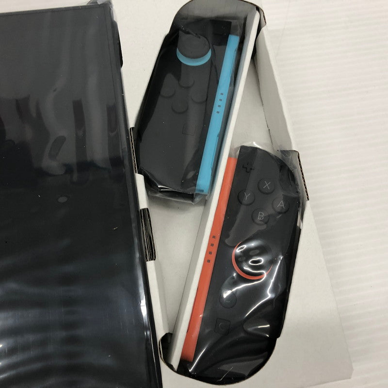 【未使用品】 任天堂 Nintendo Switch2 国内版 日本語版 BEE-S-KB6CA 035-260909-ns-12-tei 万代Net店