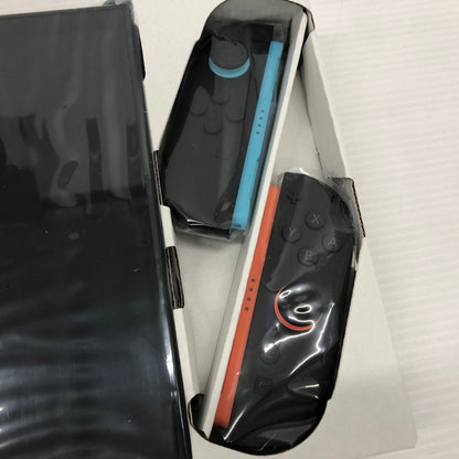 【未使用品】 任天堂 Nintendo Switch2 国内版 日本語版 BEE-S-KB6CA 035-260909-ns-12-tei 万代Net店