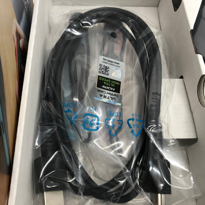 【未使用品】 任天堂 Nintendo Switch2 国内版 日本語版 BEE-S-KB6CA 035-260909-ns-12-tei 万代Net店