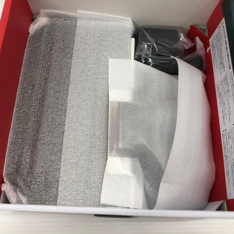 【未使用品】 任天堂 Nintendo Switch2 国内版 日本語版 BEE-S-KB6CA 035-260909-ns-12-tei 万代Net店