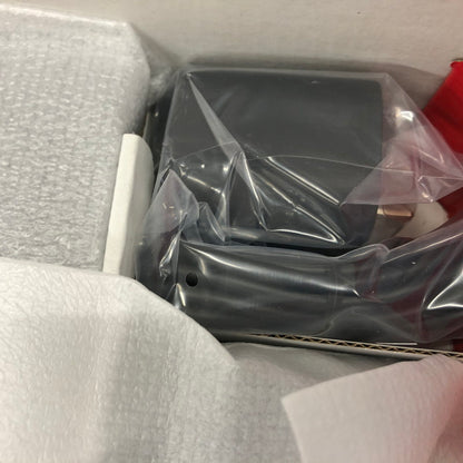 【未使用品】 任天堂 Nintendo Switch2 国内版 日本語版 BEE-S-KB6CA 035-260909-ns-12-tei 万代Net店