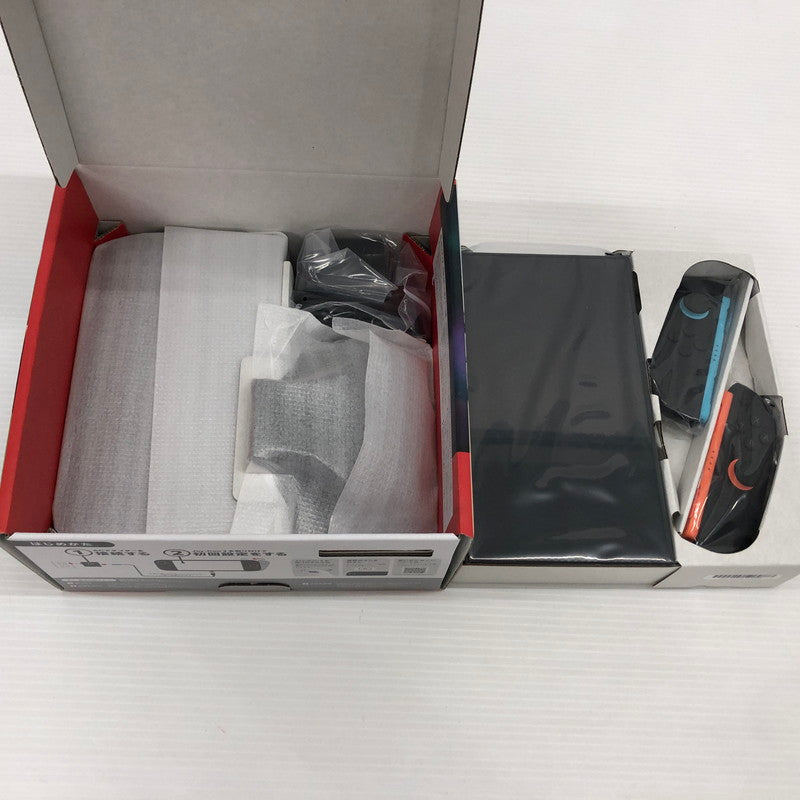 【未使用品】 任天堂 Nintendo Switch2 国内版 日本語版 BEE-S-KB6CA 035-260909-ns-13-tei 万代Net店