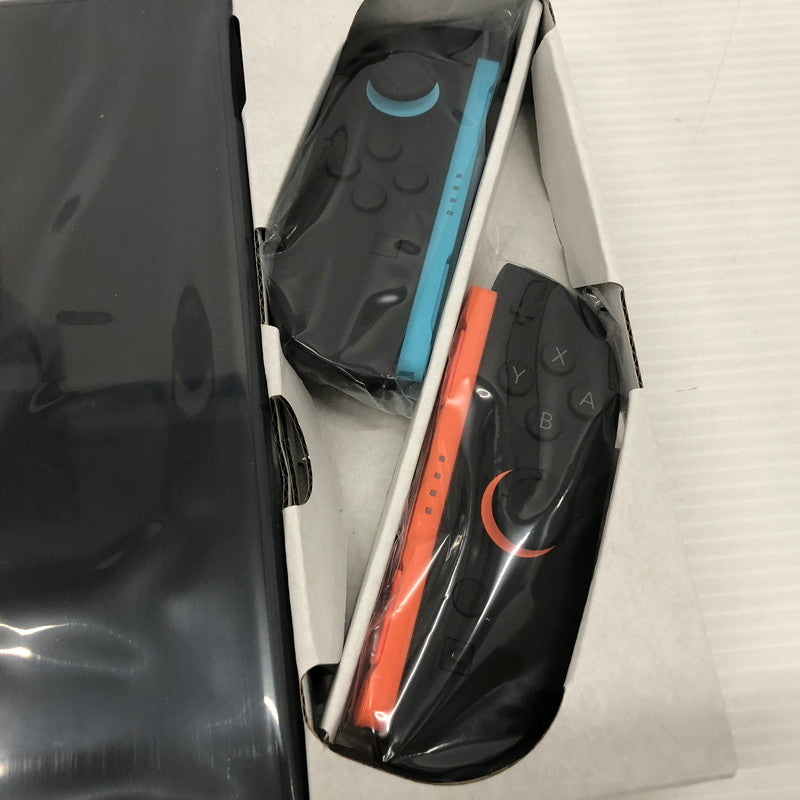 【未使用品】 任天堂 Nintendo Switch2 国内版 日本語版 BEE-S-KB6CA 035-260909-ns-13-tei 万代Net店
