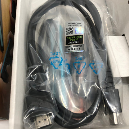【未使用品】 任天堂 Nintendo Switch2 国内版 日本語版 BEE-S-KB6CA 035-260909-ns-13-tei 万代Net店