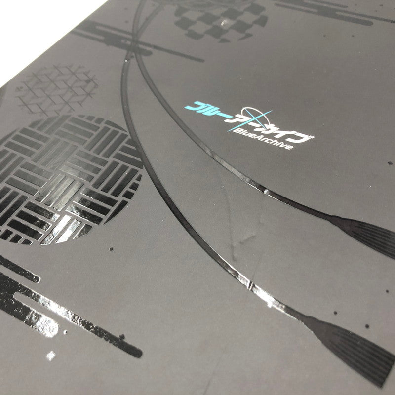 【中古品】 ブルーアーカイブ-Blue Archive- ワカモ 1/7 ネオンマックス 053-260625-ns-7-tei 万代Net店