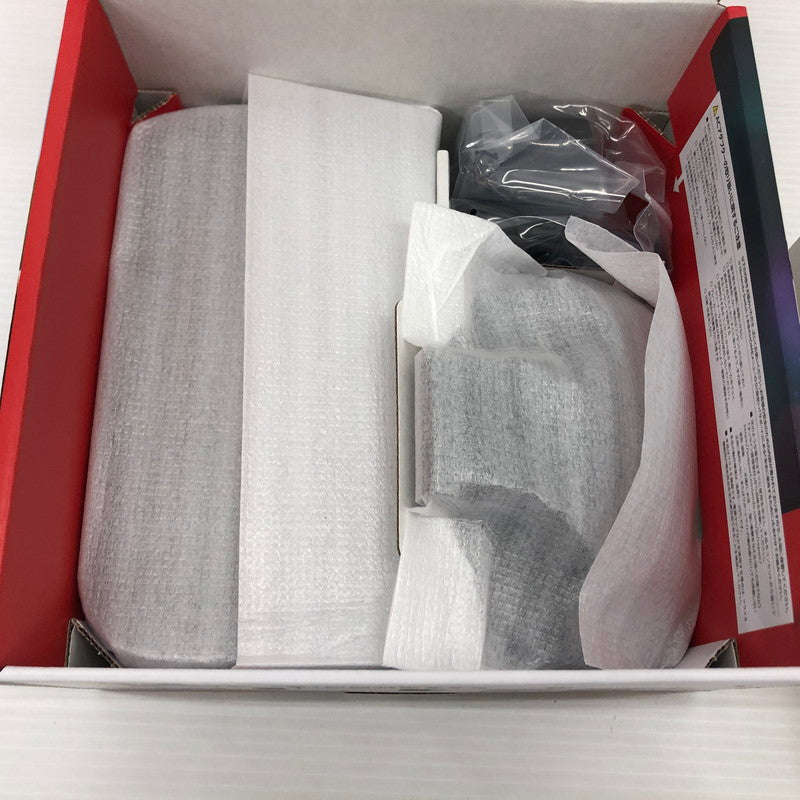 【未使用品】 任天堂 Nintendo Switch2 国内版 日本語版 BEE-S-KB6CA 035-260909-ns-13-tei 万代Net店