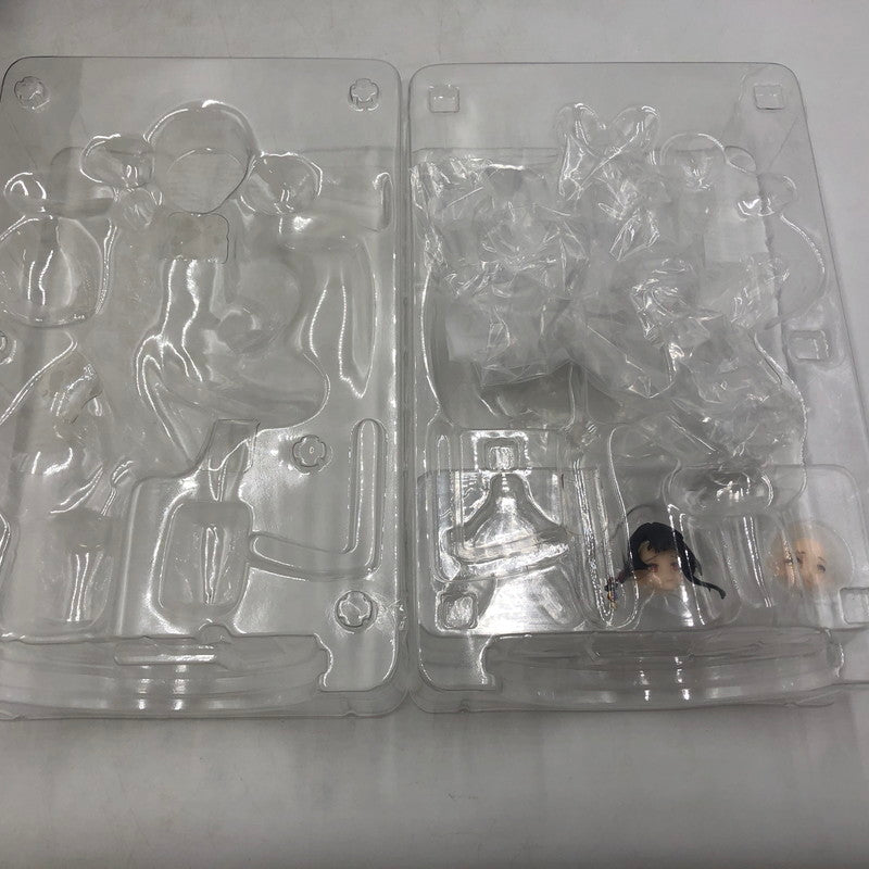 【中古品】 ブルーアーカイブ-Blue Archive- ワカモ 1/7 ネオンマックス 053-260625-ns-7-tei 万代Net店