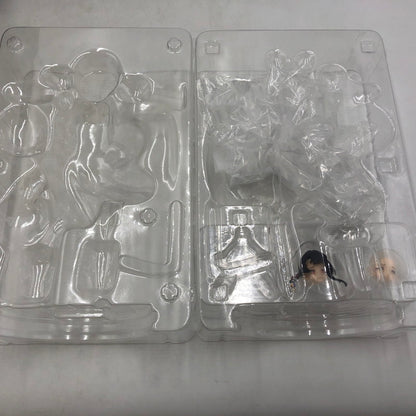 【中古品】 ブルーアーカイブ-Blue Archive- ワカモ 1/7 ネオンマックス 053-260625-ns-7-tei 万代Net店