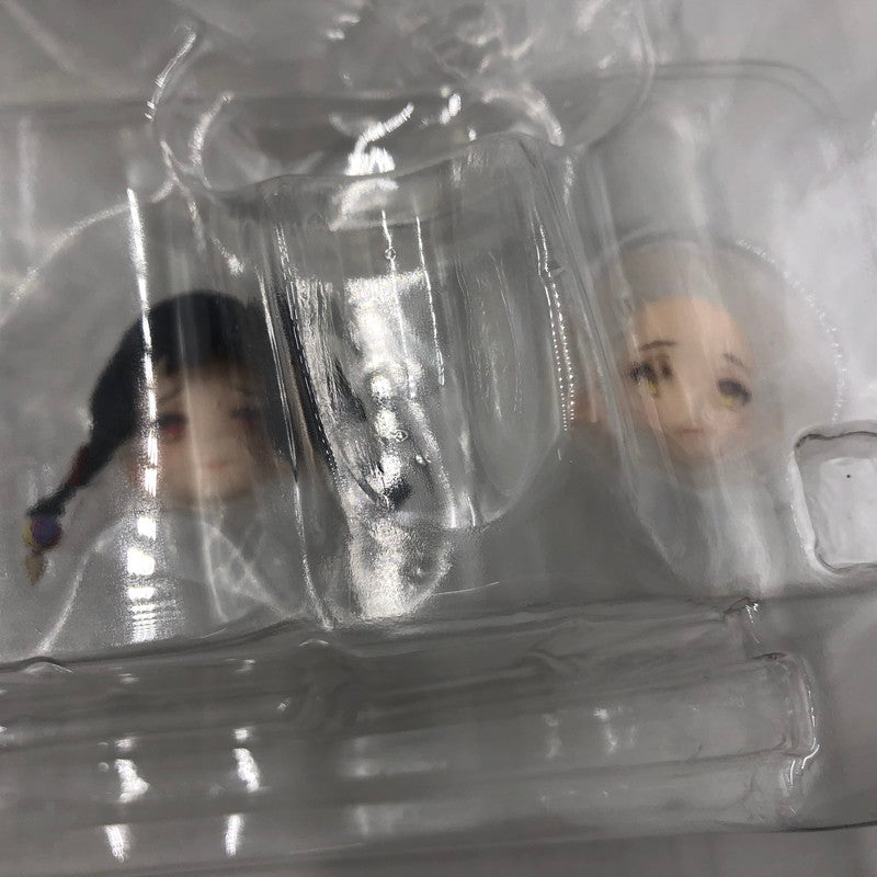 【中古品】 ブルーアーカイブ-Blue Archive- ワカモ 1/7 ネオンマックス 053-260625-ns-7-tei 万代Net店