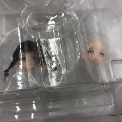 【中古品】 ブルーアーカイブ-Blue Archive- ワカモ 1/7 ネオンマックス 053-260625-ns-7-tei 万代Net店