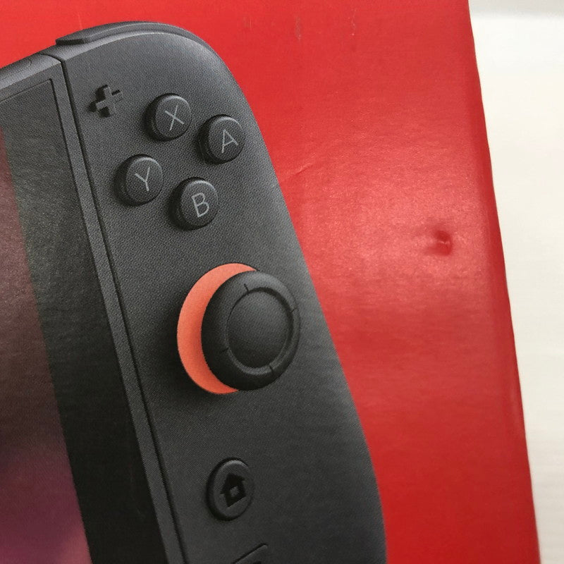 【未使用品】 任天堂 Nintendo Switch2 国内版 日本語版 BEE-S-KB6CA 035-260909-ns-14-tei 万代Net店