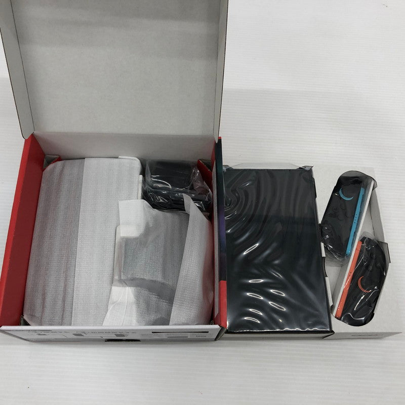 【未使用品】 任天堂 Nintendo Switch2 国内版 日本語版 BEE-S-KB6CA 035-260909-ns-14-tei 万代Net店