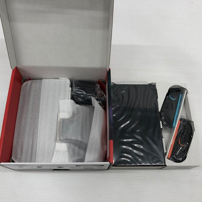 【未使用品】 任天堂 Nintendo Switch2 国内版 日本語版 BEE-S-KB6CA 035-260909-ns-14-tei 万代Net店