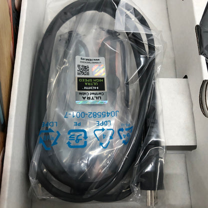 【未使用品】 任天堂 Nintendo Switch2 国内版 日本語版 BEE-S-KB6CA 035-260909-ns-14-tei 万代Net店