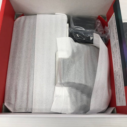 【未使用品】 任天堂 Nintendo Switch2 国内版 日本語版 BEE-S-KB6CA 035-260909-ns-14-tei 万代Net店