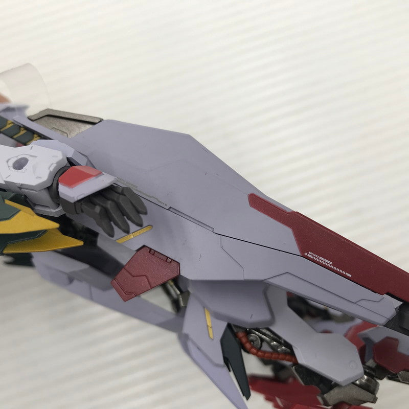 【中古品】 バンダイスピリッツ METAL ROBOT魂 〈SIDE MS〉 ガンダムマルコシアス 機動戦士ガンダム 鉄血のオルフェンズ 開封済み 056-261002-ti-08-tagh 万代Net店