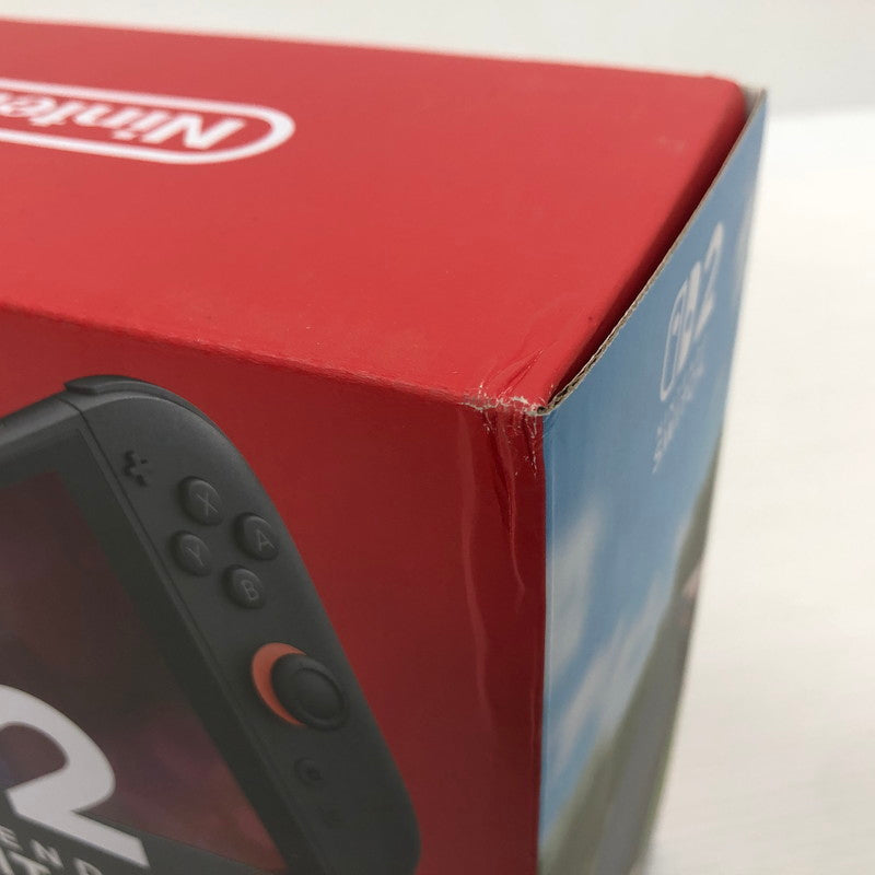【未使用品】 任天堂 Nintendo Switch2 国内版 日本語版 BEE-S-KB6C 035-260909-ns-15-tei 万代Net店