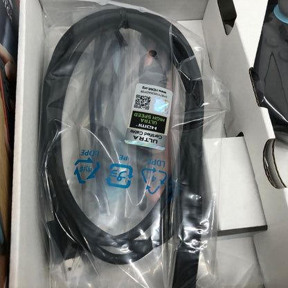 【未使用品】 任天堂 Nintendo Switch2 国内版 日本語版 BEE-S-KB6C 035-260909-ns-15-tei 万代Net店