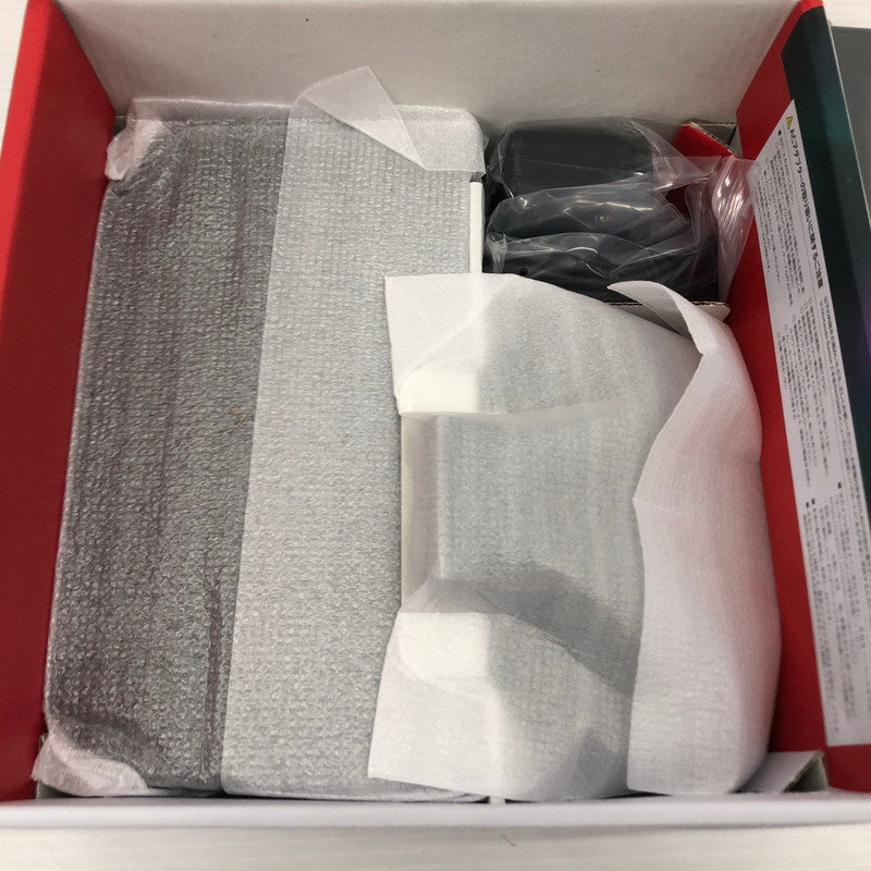【未使用品】 任天堂 Nintendo Switch2 国内版 日本語版 BEE-S-KB6C 035-260909-ns-15-tei 万代Net店