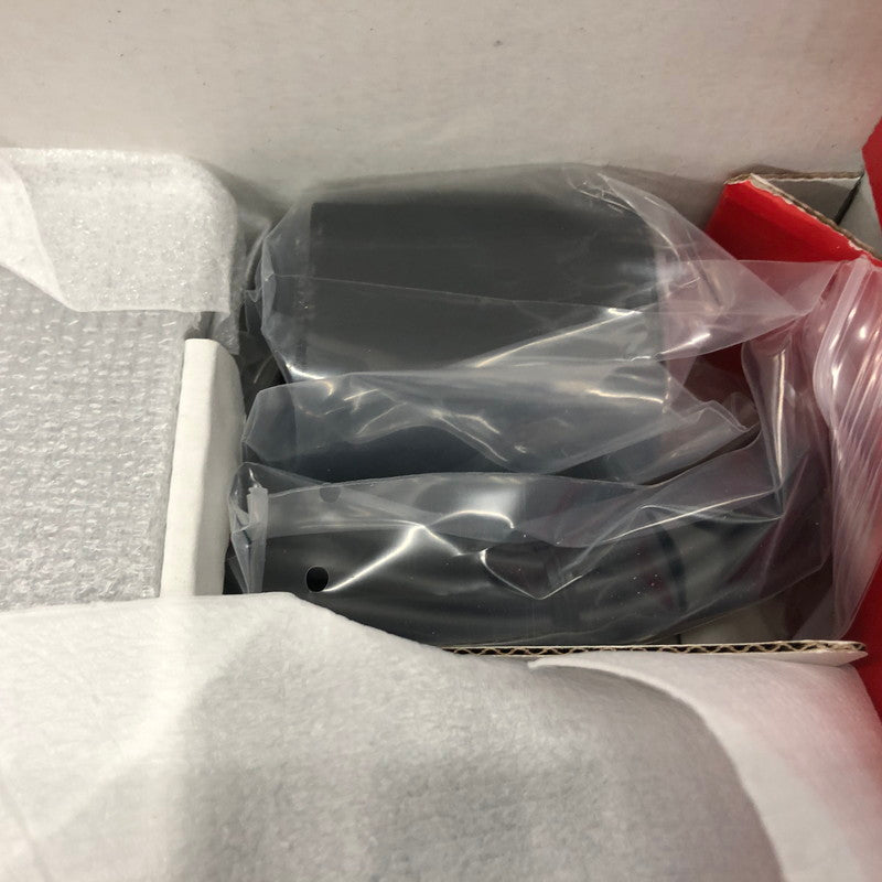 【未使用品】 任天堂 Nintendo Switch2 国内版 日本語版 BEE-S-KB6C 035-260909-ns-15-tei 万代Net店