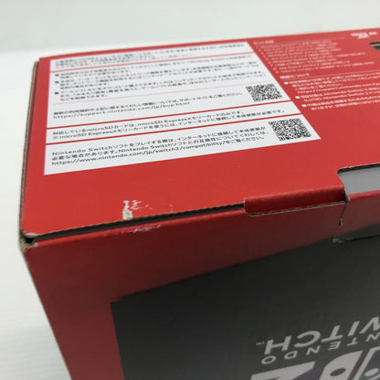 【未使用品】 任天堂 Nintendo Switch2 国内版 日本語版 BEE-S-KB6CA 035-260909-ns-16-tei 万代Net店