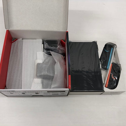 【未使用品】 任天堂 Nintendo Switch2 国内版 日本語版 BEE-S-KB6CA 035-260909-ns-16-tei 万代Net店