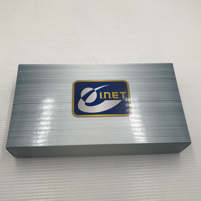 【中古品】 バンダイ 電磁戦隊メガレンジャー デジタイザー＆バトルライザー -MEGAREAL EDITION- 戦隊職人 SUPER SENTAI ARTISAN 開封済み 動作確認済み 044-261002-ti-09-tagh 万代Net店