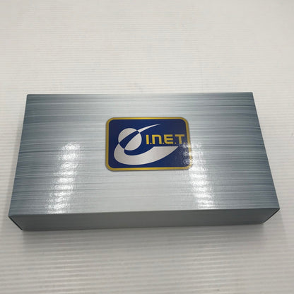 【中古品】 バンダイ 電磁戦隊メガレンジャー デジタイザー＆バトルライザー -MEGAREAL EDITION- 戦隊職人 SUPER SENTAI ARTISAN 開封済み 動作確認済み 044-261002-ti-09-tagh 万代Net店