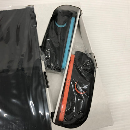 【未使用品】 任天堂 Nintendo Switch2 国内版 日本語版 BEE-S-KB6CA 035-260909-ns-16-tei 万代Net店