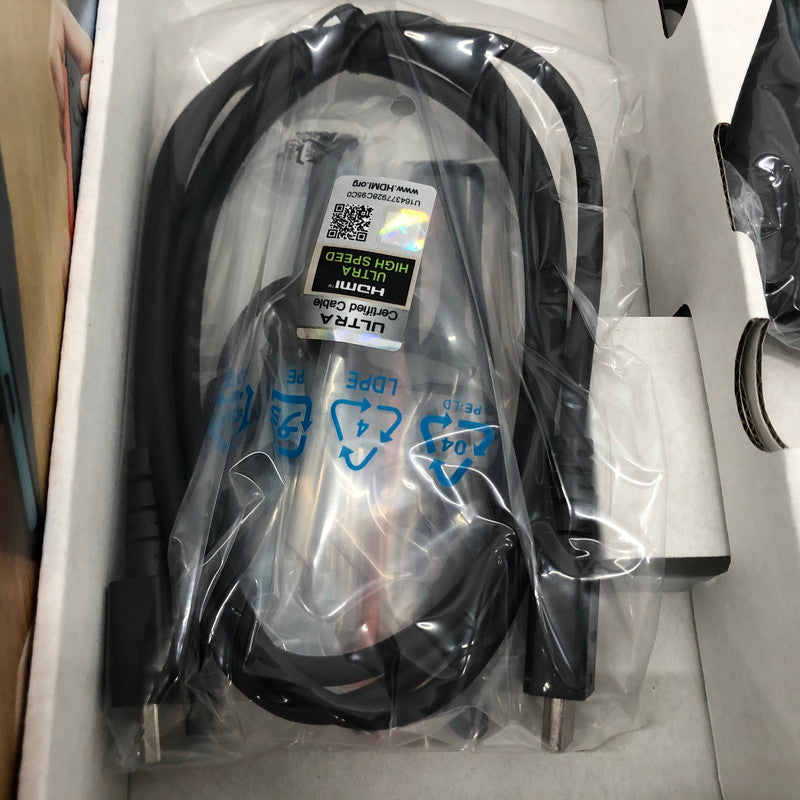 【未使用品】 任天堂 Nintendo Switch2 国内版 日本語版 BEE-S-KB6CA 035-260909-ns-16-tei 万代Net店