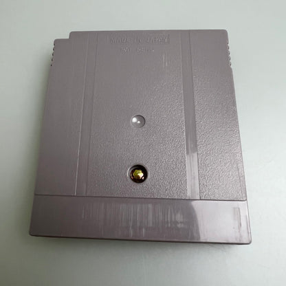 【中古品】 GBソフト ドラゴンボールZ 悟空激闘伝 ゲームボーイ 023-251130-SH-07-min 万代Net店