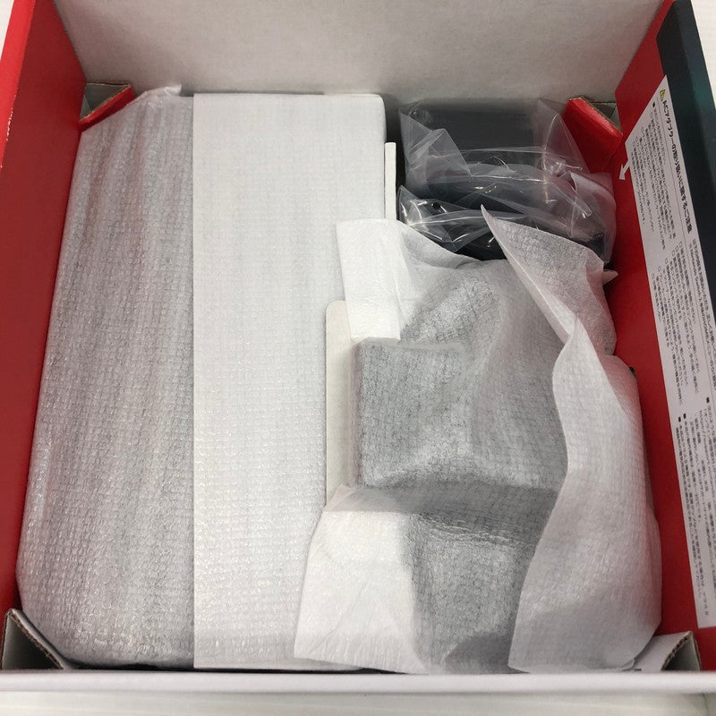 【未使用品】 任天堂 Nintendo Switch2 国内版 日本語版 BEE-S-KB6CA 035-260909-ns-16-tei 万代Net店