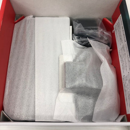 【未使用品】 任天堂 Nintendo Switch2 国内版 日本語版 BEE-S-KB6CA 035-260909-ns-16-tei 万代Net店