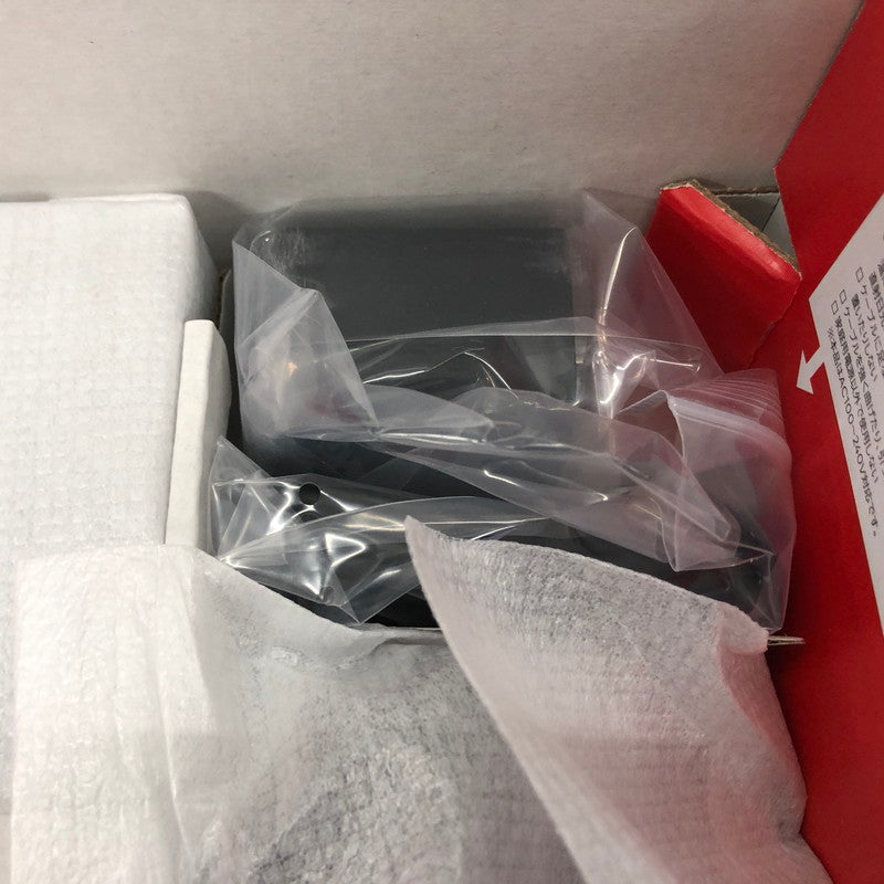 【未使用品】 任天堂 Nintendo Switch2 国内版 日本語版 BEE-S-KB6CA 035-260909-ns-16-tei 万代Net店