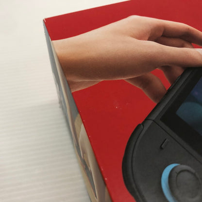 【未使用品】 任天堂 Nintendo Switch2 マリオカート ワールドセット 国内版 日本語版 BEE-S-KB6PA 035-260909-ns-17-tei 万代Net店
