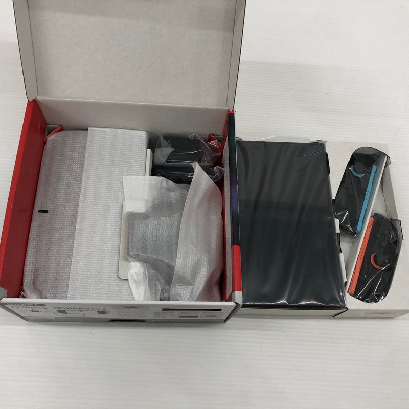 【未使用品】 任天堂 Nintendo Switch2 マリオカート ワールドセット 国内版 日本語版 BEE-S-KB6PA 035-260909-ns-17-tei 万代Net店