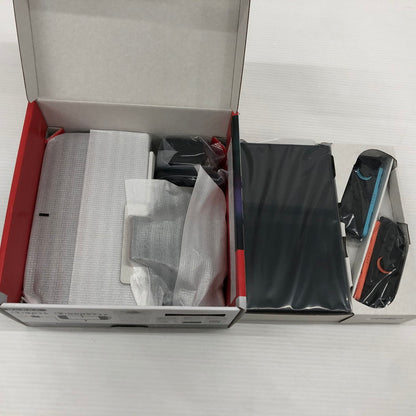 【未使用品】 任天堂 Nintendo Switch2 マリオカート ワールドセット 国内版 日本語版 BEE-S-KB6PA 035-260909-ns-17-tei 万代Net店